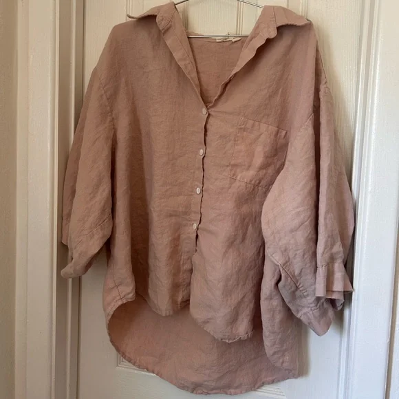 Deiji Studios blush 03 set - Picture 1 of 4